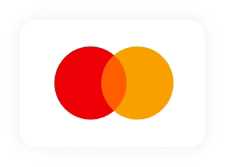 Mastercard